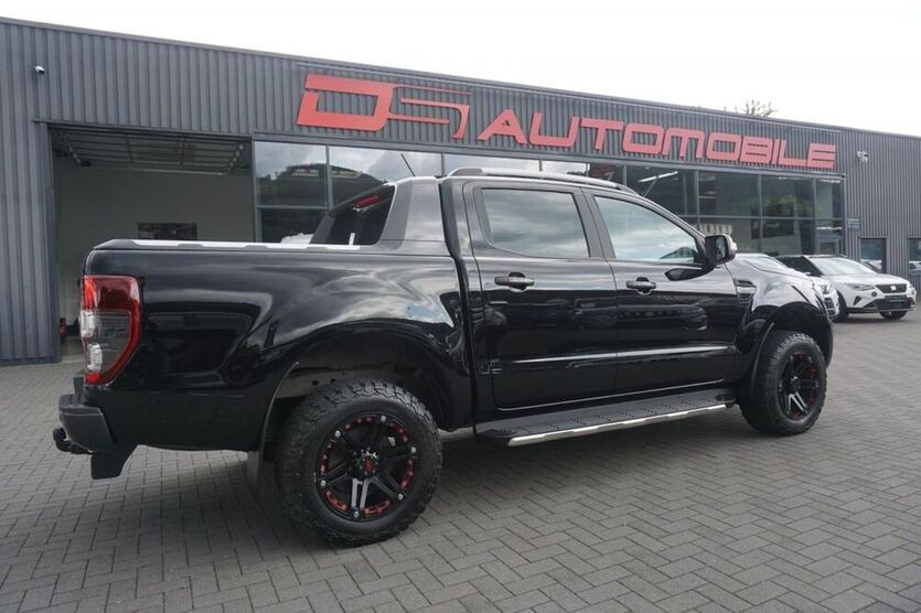 Ranger