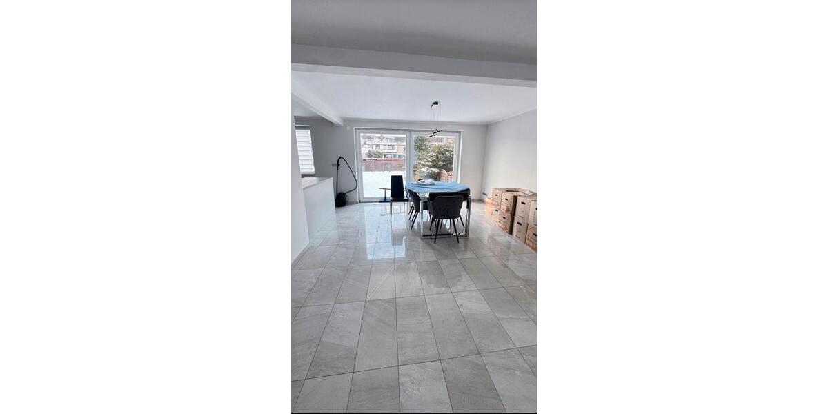 Reihenhaus Salzgitter - 3 Zimmer, 101 m&sup2;, 269.000&euro; | Angebot:26903266