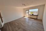 Etagenwohnung Neuwied - 3 Zimmer, 73 m&sup2;, 187.000&euro; | Angebot:26764890