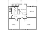 Doppelhaushälfte Lüneburg Goseburg-Zeltberg - 6 Zimmer, 140 m&sup2;, 595.000&euro; | Angebot:26385319