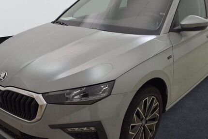 Skoda Scala 24.603 km 24.480 € Wetzlar 35578