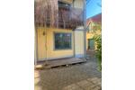 Erdgeschoßwohnung Elxleben - 3 Zimmer, 72 m&sup2;, 850&euro; | Angebot:25325663
