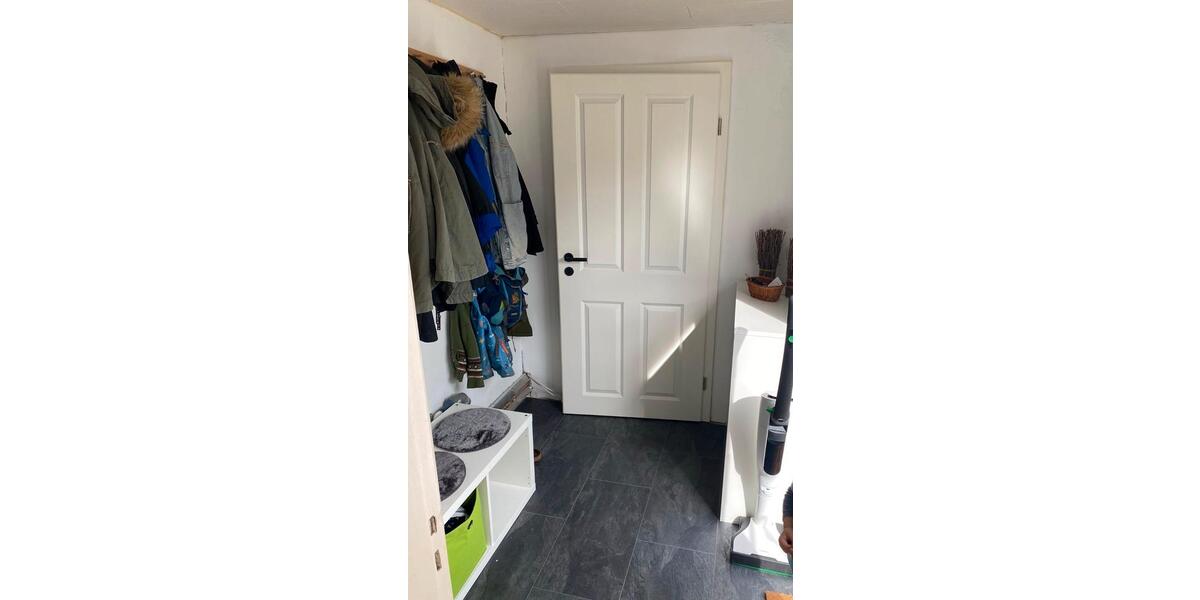 Doppelhaushälfte Rendsburg - 5 Zimmer, 95 m&sup2;, 218.000&euro; | Angebot:26254406
