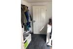 Doppelhaushälfte Rendsburg - 5 Zimmer, 95 m&sup2;, 218.000&euro; | Angebot:26254406