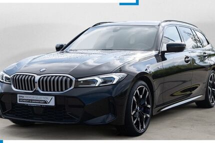 BMW 320 25.491 km 46.390 &euro; Olpe 57462