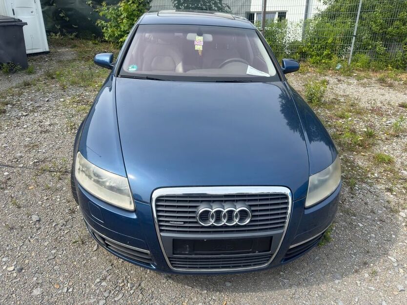 A6