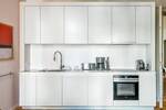 Etagenwohnung Berlin Kreuzberg - 3 Zimmer, 114 m&sup2;, 2.630&euro; | Angebot:26364129