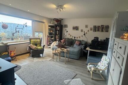 Haus mit Garten. 5 zimmer