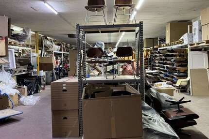 Gewerbeobjekt Breisach am Rhein - 1.890&euro; | Angebot:25445308