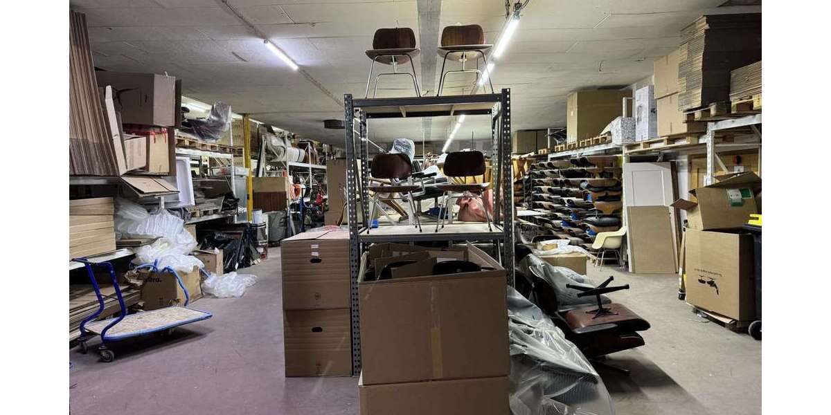 Gewerbeobjekt Breisach am Rhein - 1.890&euro; | Angebot:25445308