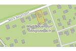 Bungalow Kemberg - 3 Zimmer, 40 m&sup2;, 34.900&euro; | Angebot:27055301