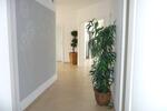 Einfamilienhaus Bordesholm - 4 Zimmer, 118 m&sup2;, 595.000&euro; | Angebot:26428654