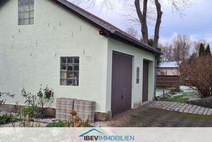 Grundstück zu verkaufen in Eilenburg 69.000 € 463 m²