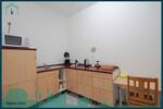 Gewerbeobjekt Zossen Wünsdorf - 1 Zimmer, 60 m&sup2;, 750&euro; | Angebot:26486055