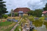 Einfamilienhaus Grabow - 5 Zimmer, 153 m&sup2;, 185.000&euro; | Angebot:27070752