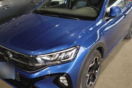 VW Taigo 22.190 km 20.240 &euro; Wackersdorf 92442