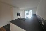 Doppelhaushälfte Heilbronn Frankenbach - 5.5 Zimmer, 166 m&sup2;, 759.000&euro; | Angebot:25858429
