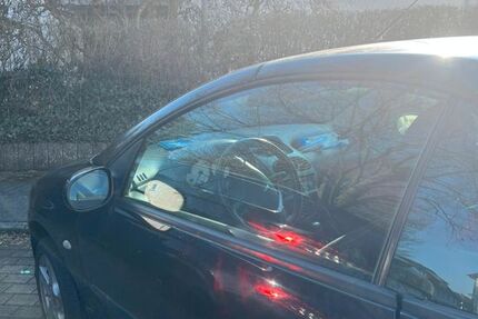 Peugeot 206 135.000 km 800 &euro; Haiger 35708