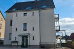 Dachgeschoßwohnung Colditz - 3 Zimmer, 80 m&sup2;, 890&euro; | Angebot:23783870