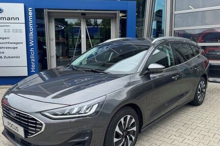 Ford Focus 76.106 km 15.990 &euro; Haren 49733