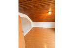 Mehrfamilienhaus, Wohnhaus Pfullendorf - 14 Zimmer, 365 m&sup2;, 680.000&euro; | Angebot:27133486