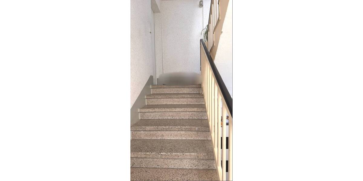 Etagenwohnung Hainichen - 2 Zimmer, 59 m&sup2;, 45.000&euro; | Angebot:26643467