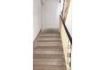 Etagenwohnung Hainichen - 2 Zimmer, 59 m&sup2;, 45.000&euro; | Angebot:26643467