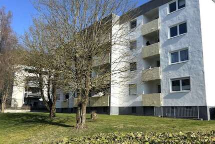 Wohnung Niedernhausen - 2 Zimmer, 53 m&sup2;, 670&euro; | Angebot:26864338