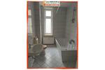 Erdgeschoßwohnung Zwickau Zwickau-Nord - 4 Zimmer, 106 m&sup2;, 695&euro; | Angebot:23010988