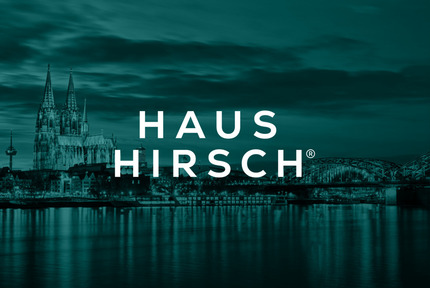 Idyllisches Baugrundstück für perfektes Familienglück