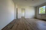 Etagenwohnung Weißwasser/O.L. O.L. - 3 Zimmer, 56 m&sup2;, 392&euro; | Angebot:26867642
