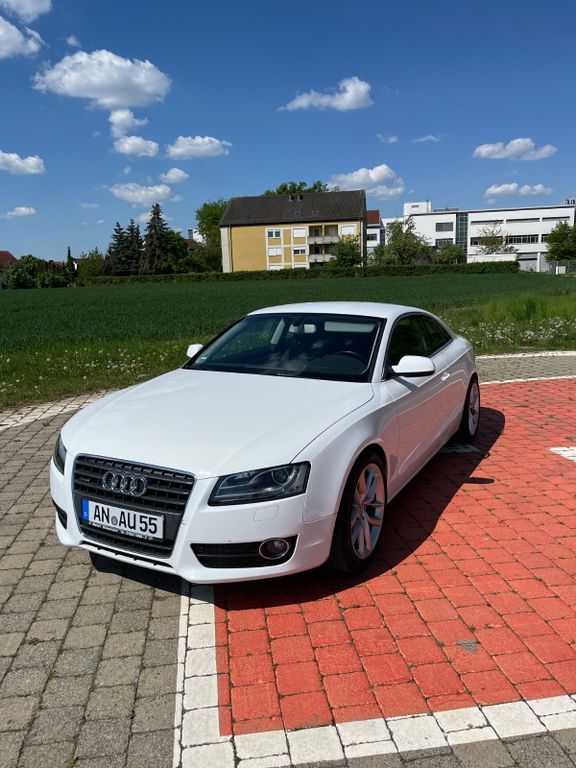 A5