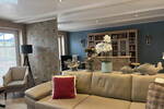 Mehrfamilienhaus, Wohnhaus Krummhörn Grimersum - 5 Zimmer, 220 m&sup2;, 549.000&euro; | Angebot:26358802