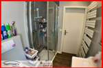 Reihenendhaus Emden Barenburg - 4 Zimmer, 78 m&sup2;, 119.500&euro; | Angebot:25727335