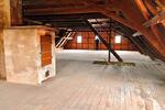 Gewerbeobjekt Mülsen - 200&euro; | Angebot:26682640