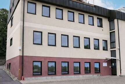 Gewerbeobjekt Gomaringen - 1.095.000&euro; | Angebot:22563828