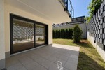 Bezugsfertig. Hochwertige 4 -Zimmer Terrassenwohnung mit Garten - Etagenwohnung Höchberg | Angebot:26675574