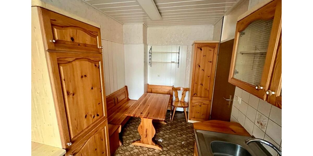 Reihenhaus Altdorf bei Nürnberg - 5 Zimmer, 137 m&sup2;, 390.000&euro; | Angebot:25809653