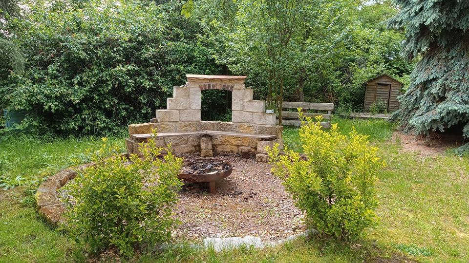 Mehrfamilienhaus, Wohnhaus Meißen - 11 Zimmer, 350 m&sup2;, 375.000&euro; | Angebot:27101860