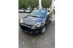 Ford Fiesta 144.120 km 2.500 € Hagen 58095