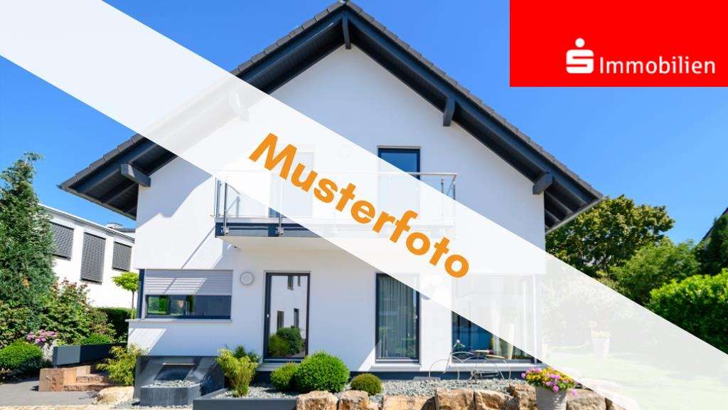 Einfamilienhaus Kremperheide - 8 Zimmer, 199 m&sup2;, 465.000&euro; | Angebot:27102042
