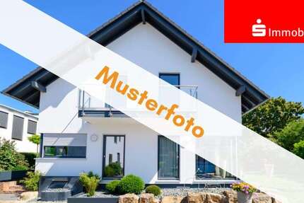 Haus Kremperheide - 8 Zimmer, 199 m&sup2;, 465.000&euro; | Angebot:27102042