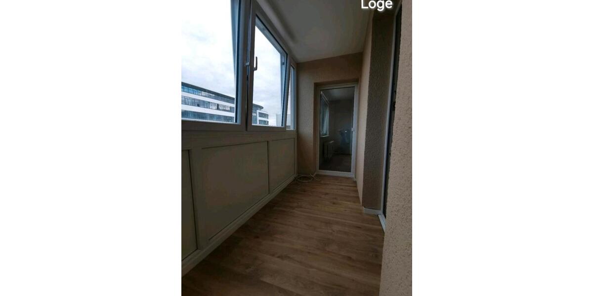 Etagenwohnung Wolfsburg - 3 Zimmer, 65 m&sup2;, 140.000&euro; | Angebot:27128123