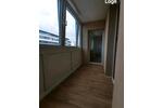 Etagenwohnung Wolfsburg - 3 Zimmer, 65 m&sup2;, 140.000&euro; | Angebot:27128123