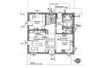 Einfamilienhaus Vilsbiburg - 5 Zimmer, 138 m&sup2;, 640.000&euro; | Angebot:26888143