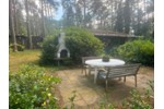 Einfamilienhaus Neustadt am Rübenberge - 1 Zimmer, 55 m&sup2;, 105.000&euro; | Angebot:27160627
