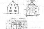 Mehrfamilienhaus, Wohnhaus Waldsassen Naßgütl - 8 Zimmer, 165.000&euro; | Angebot:25678511