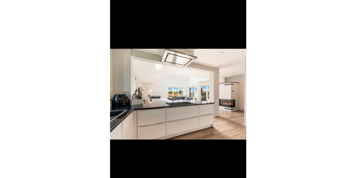 Bungalow Artlenburg - 4 Zimmer, 148 m&sup2;, 719.000&euro; | Angebot:26979463