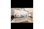 Bungalow Artlenburg - 4 Zimmer, 148 m&sup2;, 719.000&euro; | Angebot:26979463