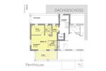 Einfamilienhaus Neustadt an der Aisch - 2 Zimmer, 53 m&sup2;, 990&euro; | Angebot:26232814